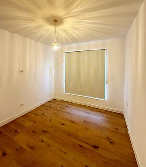 Apartament spatios 2 camere | Giroc