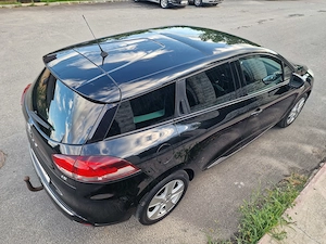Renault Clio IV , 1.5 diesel, panoramic - imagine 12