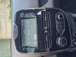 Renault Clio IV , 1.5 diesel, panoramic - imagine 14