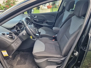 Renault Clio IV , 1.5 diesel, panoramic - imagine 10