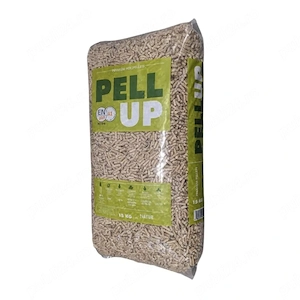 Vand Peleti Pell Up