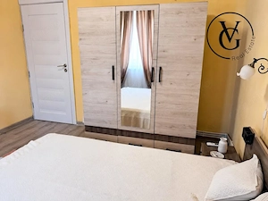 Apartament 2 camere | Decomandat | Zona Balada - imagine 4