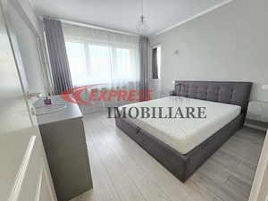 Dristor, Camil Ressu, Metrou, Renovat