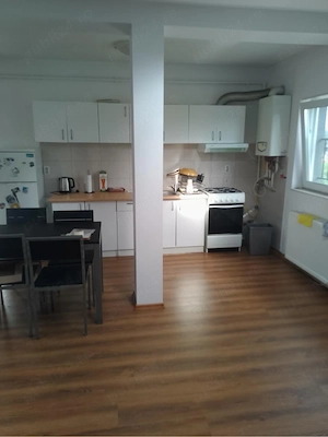 Oferta! Vand apartament Cluj - imagine 2