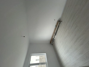 Apartament NOU cu 3 camere full decomandat Complex Premium Residence  - imagine 6
