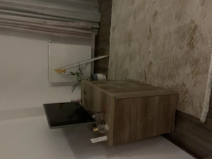 Apartament de inchiriat - imagine 4