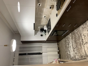 Apartament de inchiriat - imagine 2