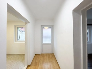 Photo 6 of Casa 3 bedroom