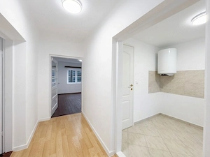 Photo 7 of Casa 3 bedroom