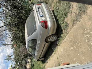 De vânzare mașină Rover 45 - imagine 3