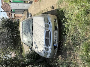 De vânzare mașină Rover 45 - imagine 2