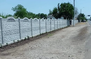 fantani , garduri , haznale , porti din fier amprentat 