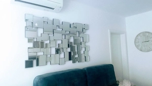 vind oglinda decorativa