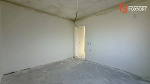 Casa individuala de vanzare, 8 camere + 4 bai - Mosnita Veche - imagine 17
