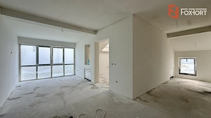 Casa individuala de vanzare, 8 camere + 4 bai - Mosnita Veche - imagine 19