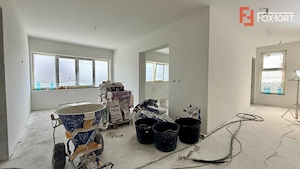 Casa individuala de vanzare, 8 camere + 4 bai - Mosnita Veche - imagine 7