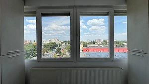COMISION 0% | Apartament 3 Camere | 66 mp | Etaj 6 | Zona Aradului - imagine 12