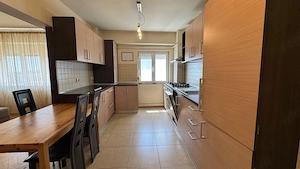 COMISION 0% | Apartament 3 Camere | 66 mp | Etaj 6 | Zona Aradului - imagine 4