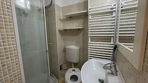 COMISION 0% | Apartament 3 Camere | 66 mp | Etaj 6 | Zona Aradului - imagine 7
