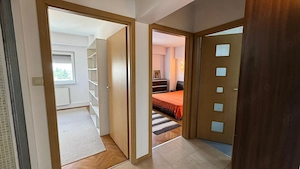 COMISION 0% | Apartament 3 Camere | 66 mp | Etaj 6 | Zona Aradului - imagine 6