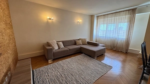 COMISION 0% | Apartament 3 Camere | 66 mp | Etaj 6 | Zona Aradului - imagine 2