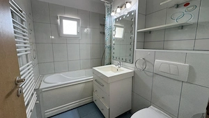 COMISION 0% | Apartament 3 Camere | 66 mp | Etaj 6 | Zona Aradului - imagine 9