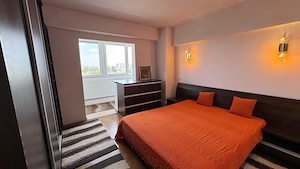 COMISION 0% | Apartament 3 Camere | 66 mp | Etaj 6 | Zona Aradului - imagine 10