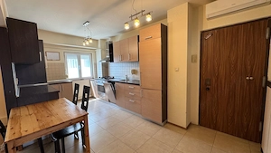 COMISION 0% | Apartament 3 Camere | 66 mp | Etaj 6 | Zona Aradului - imagine 5