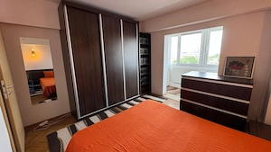 COMISION 0% | Apartament 3 Camere | 66 mp | Etaj 6 | Zona Aradului - imagine 11