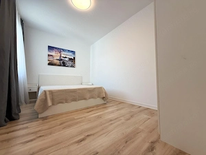 Nature&Comfort**4 Room Villa Corbeanca** - imagine 9