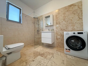 Nature&Comfort**4 Room Villa Corbeanca** - imagine 8