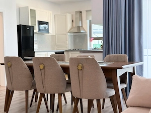 Nature&Comfort**4 Room Villa Corbeanca**Commission 0%
