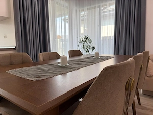 Nature&Comfort**4 Room Villa Corbeanca** - imagine 7