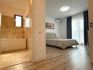 Nature&Comfort**4 Room Villa Corbeanca** - imagine 15