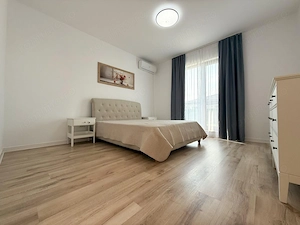 Nature&Comfort**4 Room Villa Corbeanca** - imagine 17