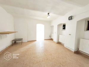 Spatiu langa Piata Catedralei, intrare din strada, str. Vasile Goldis - imagine 4