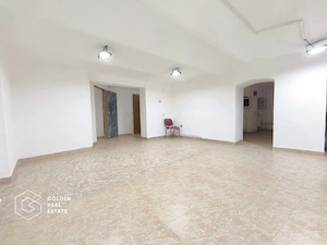 Spatiu langa Piata Catedralei, intrare din strada, str. Vasile Goldis - imagine 2