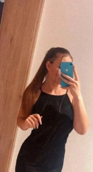 Matura 36 Ani
