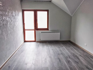Vilă Nouă spre Bicaz,Centrală cu Gaz,zonă pitorească! - imagine 4