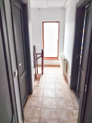 Vilă Nouă spre Bicaz,Centrală cu Gaz,zonă pitorească! - imagine 7