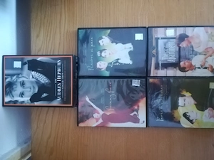 Filme de Colectie 