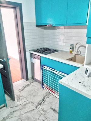 Vilă Nouă spre Bicaz,Centrală cu Gaz,zonă pitorească! - imagine 9