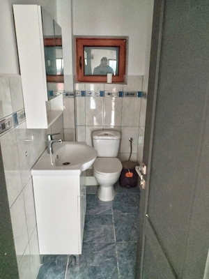 Vilă Nouă spre Bicaz,Centrală cu Gaz,zonă pitorească! - imagine 10