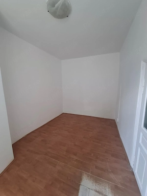 Vand apart 2 camere zona Piata Avram Iancu ID: RH-45340-property - imagine 3