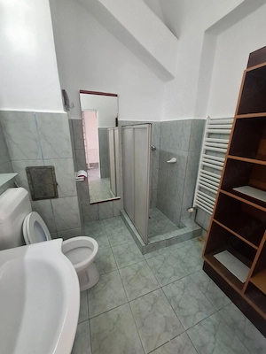 Vand apart 2 camere zona Piata Avram Iancu ID: RH-45340-property - imagine 7