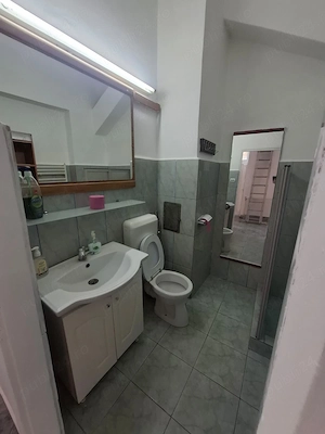 Vand apart 2 camere zona Piata Avram Iancu ID: RH-45340-property - imagine 6