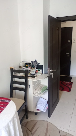 Apartament decomandat Precista - imagine 4