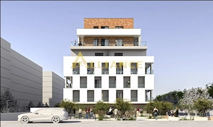 Metrou Berceni Noul Ansamblu Joy Residence - imagine 14