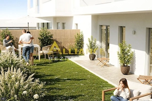 Metrou Berceni Noul Ansamblu Joy Residence - imagine 10