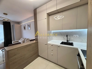 Metrou Berceni Noul Ansamblu Joy Residence - imagine 3